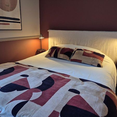 Logishotels Le Relais Du Quercy Meyssac Eksteriør bilde